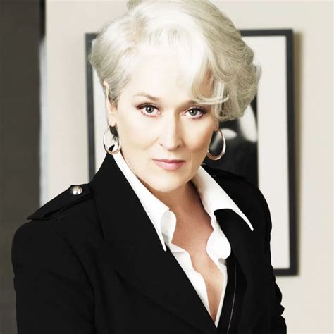 dieta diavolo veste prada|il diavolo veste prada meryl streep.